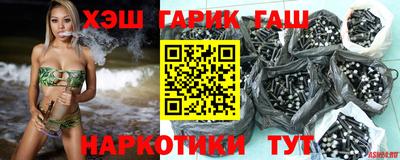 MDMA Малоярославец